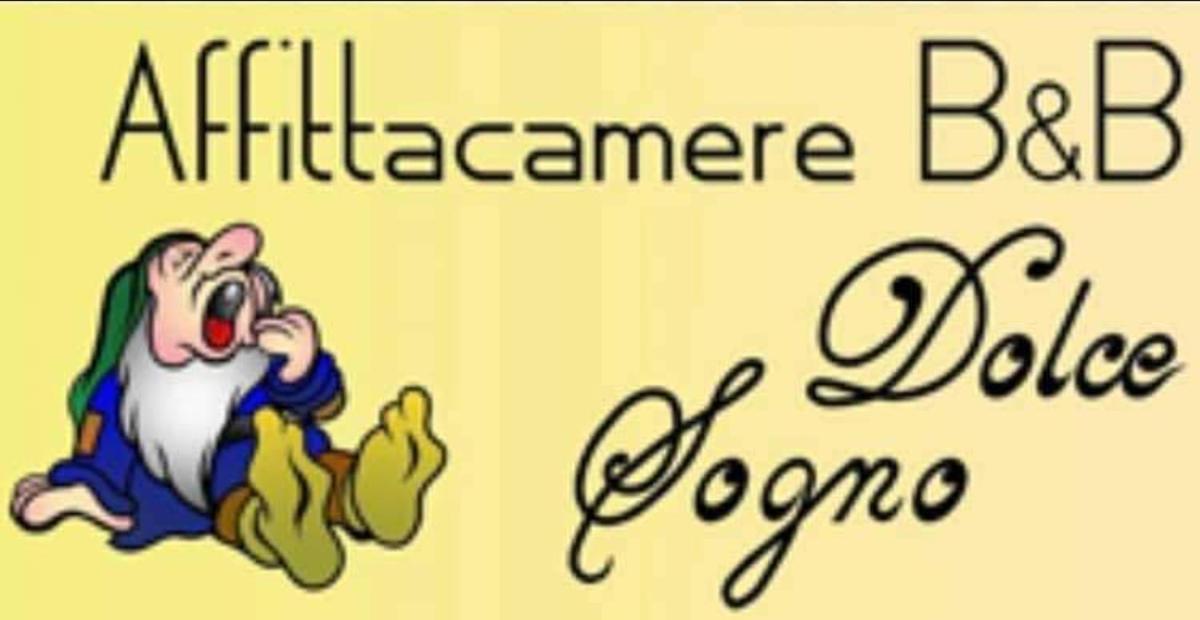 Affittacamere Dolce Sogno Cherasco Exterior foto